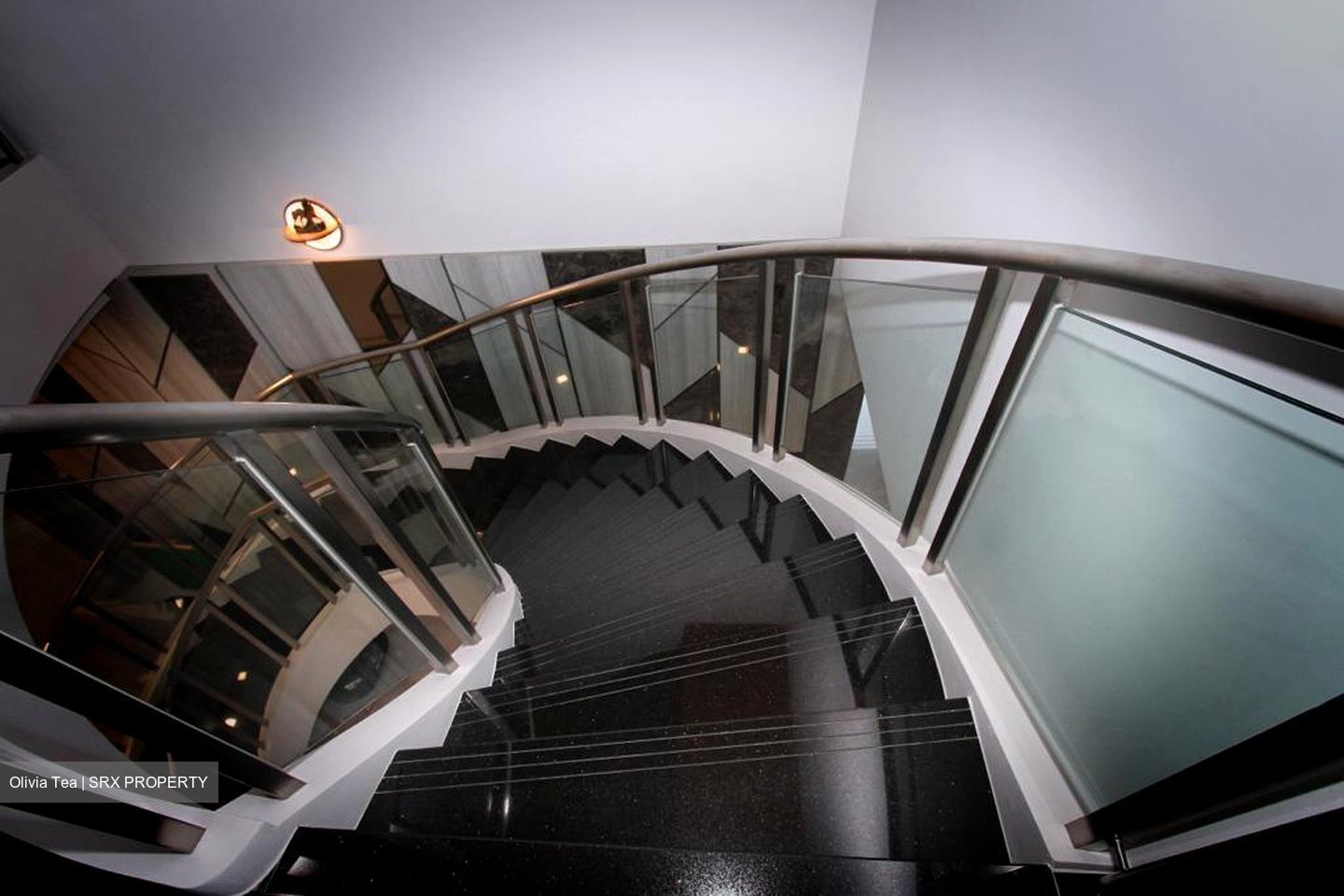 Changi Road (D14), Detached #452991381